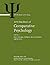 APA Handbook of Comparative...