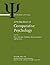 APA Handbook of Comparative Psychology by Josep Call
