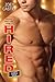 Hired (Happy Endings, #2)