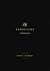 ESV Expository Commentary: ...