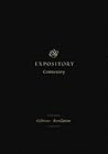 ESV Expository Commentary by Iain M. Duguid