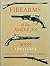 Firearms Of The American West 1803-1865