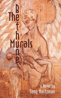 The Bethune Murals: A Novel