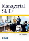 Managerial Skills