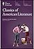 Classics of American Litera...