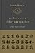 21 Servants of Sovereign Joy by John      Piper