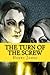 The Turn of the Screw