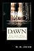 Dawn: The Girl Who Speaks T...
