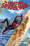 The Amazing Spider-Man: Worldwide, Vol. 8