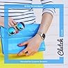 Clutch by Lisa Becker