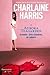 À vendre: trois chambres, un cadavre  (Aurora Teagarden, #3)
