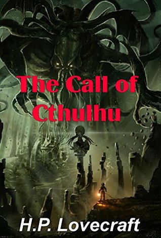 The Call of Cthulhu