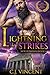 Lightning Strikes (New Olym...