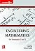 Engineering Mathematics for...