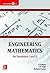 Engineering Mathematics for Semester I & II (PB)