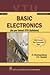 Basic Electronics