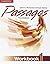 Passages 1 Workbook by Jack C. Richards
