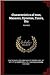 Characteristics of men, Manners, Opinions, Times, Etc; Volume 2