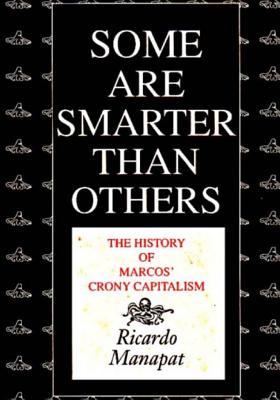 Some Are Smarter Than Others