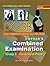 Delhi SSSB Combined (Pre.) Examination by Upkar Prakashan