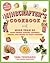The Minecrafter's Cookbook:...