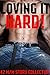 Loving It Hard! 42 M/M Stor...