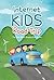 Internet Kids - Road Trip