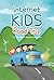 Internet Kids - Road Trip by Alex Blake
