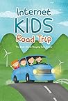 Internet Kids - Road Trip