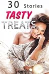 Tasty Treats… 30 ...