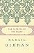 The Secrets of the Heart by Kahlil Gibran