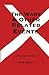 The Wars & Other Related Ev...