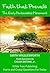 Faith that Prevails: The Early Pentecostal Movement -- Home and Group Questions for Today