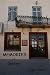 Memories of Spetses by Mary Irvine