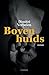 Bovenhuids