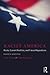 Racist America: Roots, Current Realities, and Future Reparations