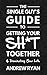 The Single Guy's Guide to G...