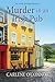 Murder in an Irish Pub (Irish Village Mystery #4)