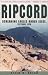 Ripcord: Screaming Eagles Under Siege, Vietnam 1970
