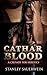 Cathar Blood by Stanley Sauerwein