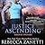 Justice Ascending (The Scorpius Syndrome, #3)