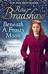 Beneath a Frosty Moon