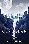 The Cerulean