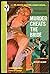 Murder Cheats the Bride (Arthur Crook, #16)