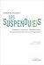 Les Suspendu(e)s by Sandrine Roudaut
