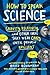 How to Speak Science: Gravi...
