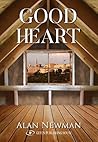 Good Heart