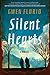 Silent Hearts: A Novel