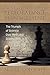 Next Generation Performance Management by Alan L. Colquitt