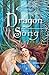 Dragon Song